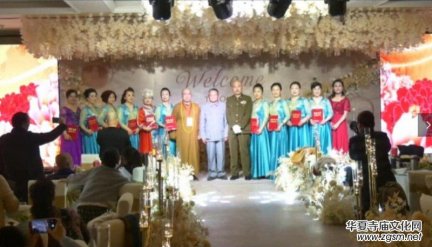 2021�ǹ������ɽԪ����(ji��)�Ͳ��ݳ���