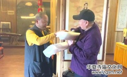 �����W(xu��)���������L��������ʥ���D��������ɽ�ղ�