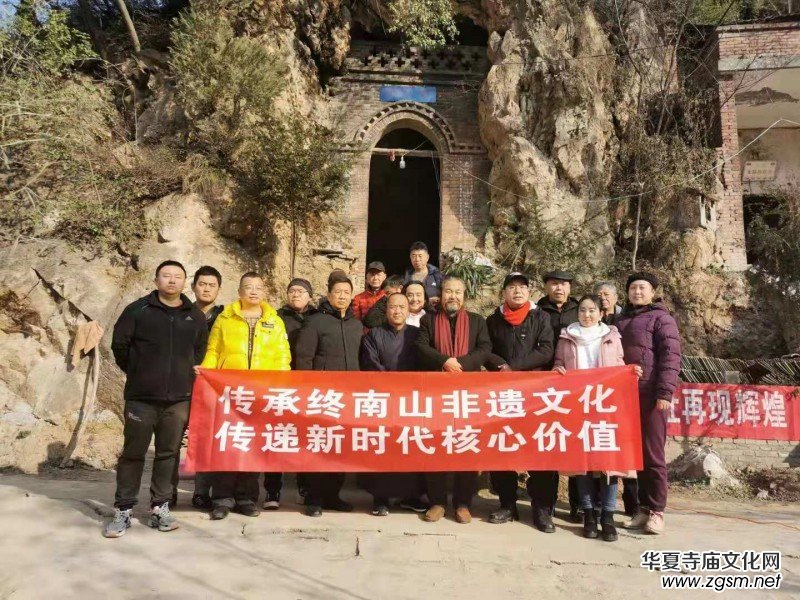 拉指診療非遺傳承人——雷尚 拉指診療非遺傳承人——雷尚