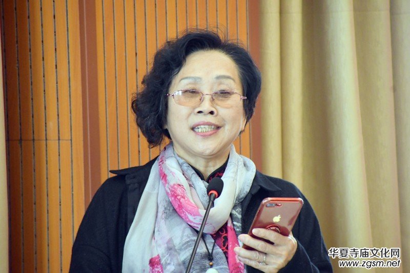 �Ї�(gu��)��ˇ���ҡ�Ʒ�x�����M۶  �Ÿ��f(w��n)��ʯ�(zh��n)�����L(f��ng)ϵ�л��(d��ng)�e�k