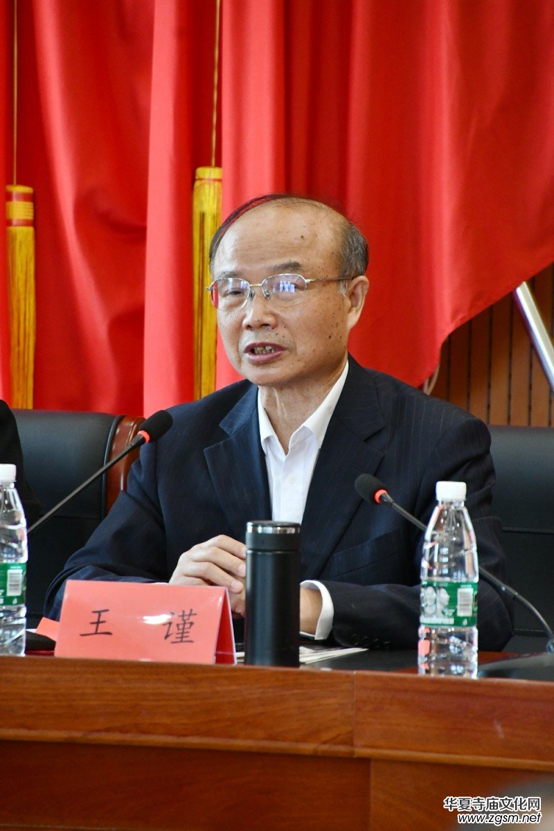 �Ї�(gu��)��ˇ���ҡ�Ʒ�x�����M۶  �Ÿ��f(w��n)��ʯ�(zh��n)�����L(f��ng)ϵ�л��(d��ng)�e�k