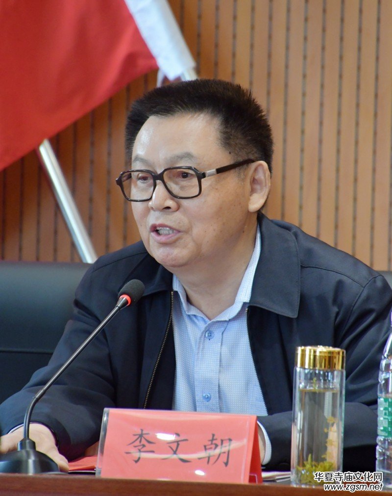 �Ї�(gu��)��ˇ���ҡ�Ʒ�x�����M۶  �Ÿ��f(w��n)��ʯ�(zh��n)�����L(f��ng)ϵ�л��(d��ng)�e�k