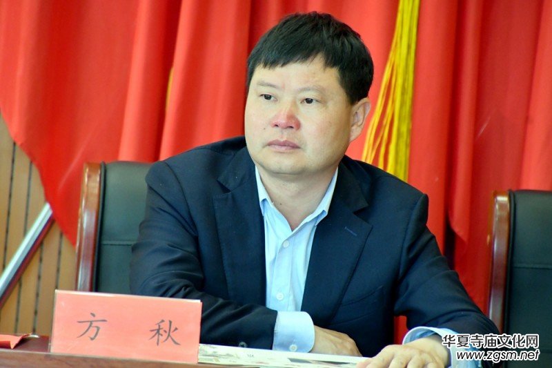 �Ї�(gu��)��ˇ���ҡ�Ʒ�x�����M۶  �Ÿ��f(w��n)��ʯ�(zh��n)�����L(f��ng)ϵ�л��(d��ng)�e�k