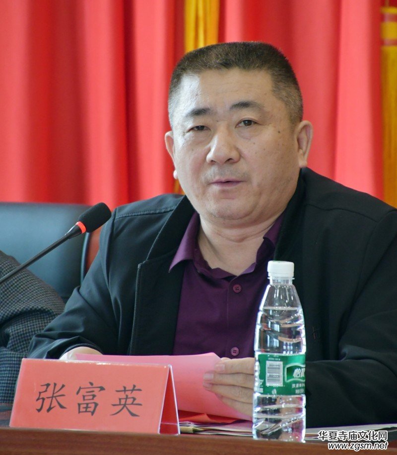 �Ї�(gu��)��ˇ���ҡ�Ʒ�x�����M۶  �Ÿ��f(w��n)��ʯ�(zh��n)�����L(f��ng)ϵ�л��(d��ng)�e�k