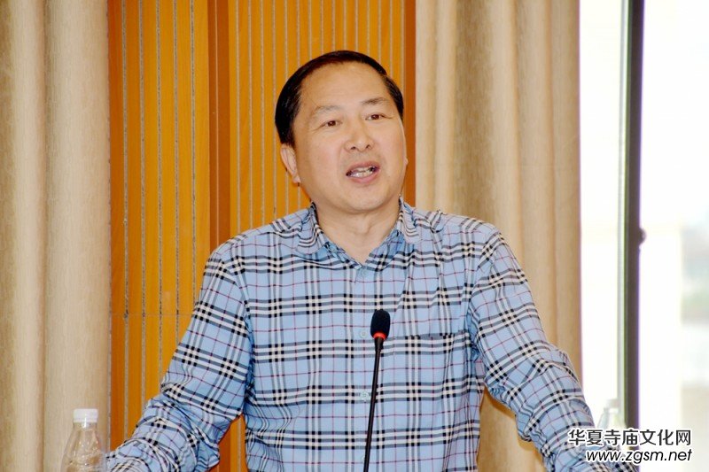 �Ї�(gu��)��ˇ���ҡ�Ʒ�x�����M۶  �Ÿ��f(w��n)��ʯ�(zh��n)�����L(f��ng)ϵ�л��(d��ng)�e�k