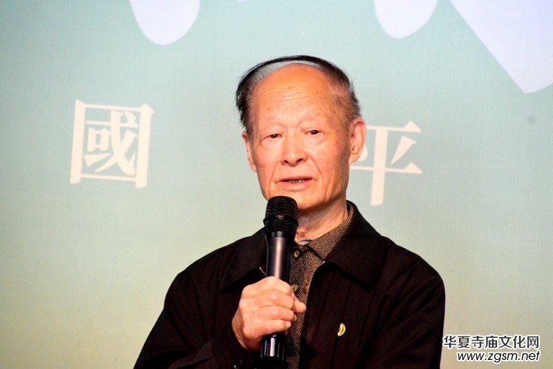 《蓮開盛世》王國(guó)平禪境油畫展5月1日在中華世紀(jì)壇開幕 《蓮開盛世》王國(guó)平禪境油畫展5月1日在中華世紀(jì)壇開幕