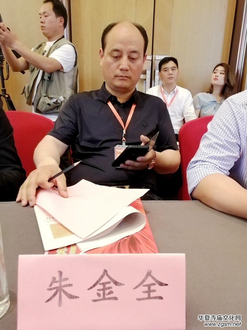 �����h���������A�˕�����䡷���Ϻ�����