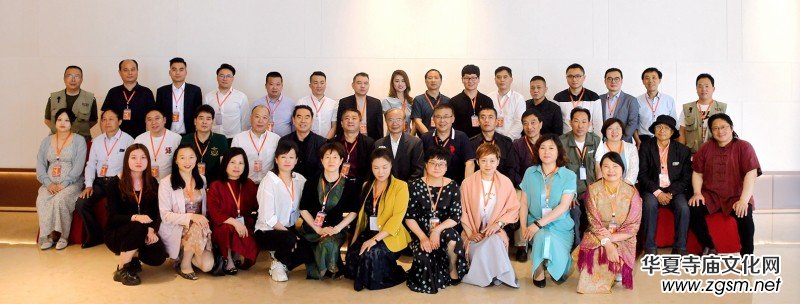 �����h���������A�˕�����䡷���Ϻ�����