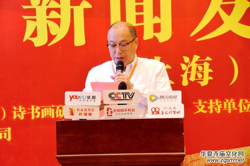 �����h���������A�˕�����䡷���Ϻ�����