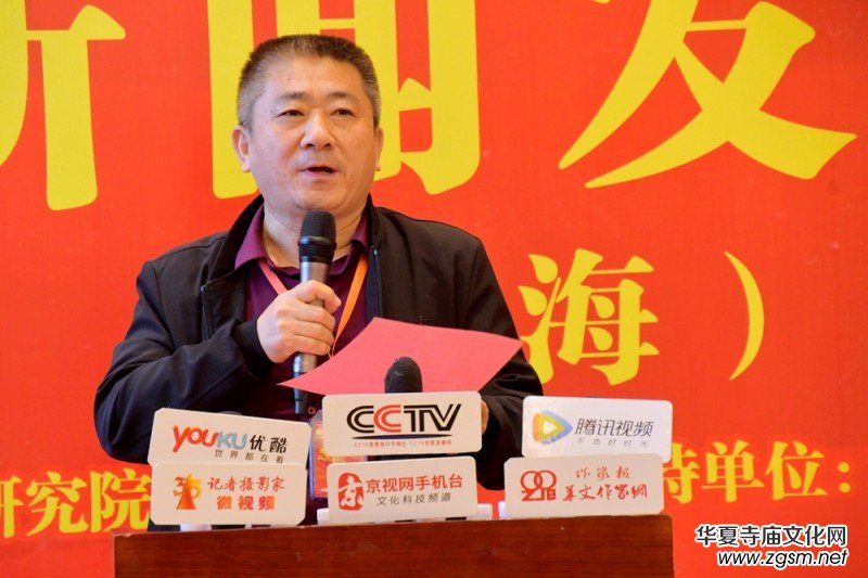 �����h���������A�˕�����䡷���Ϻ�����