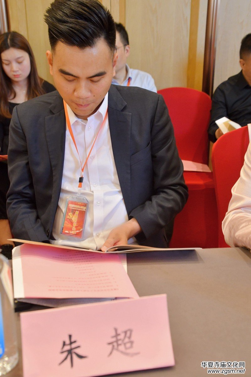 �����h���������A�˕�����䡷���Ϻ�����