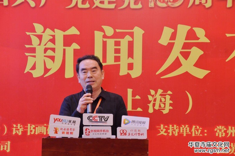 �����h���������A�˕�����䡷���Ϻ�����