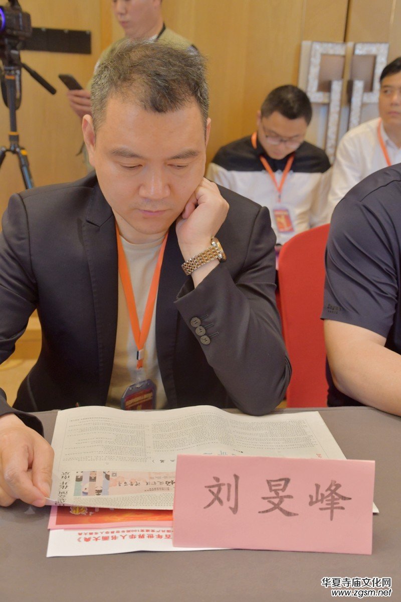 �����h���������A�˕�����䡷���Ϻ�����