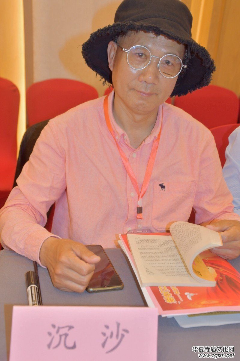 �����h���������A�˕�����䡷���Ϻ�����