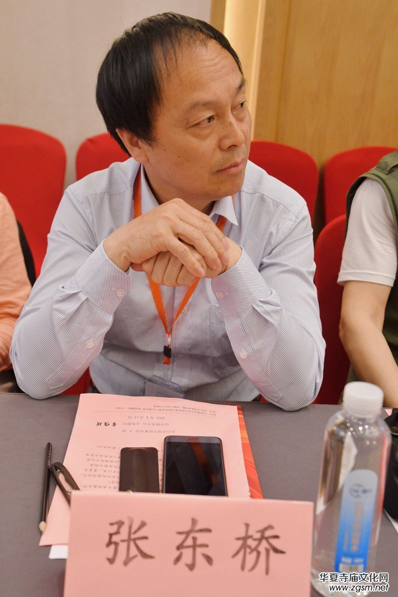 �����h���������A�˕�����䡷���Ϻ�����