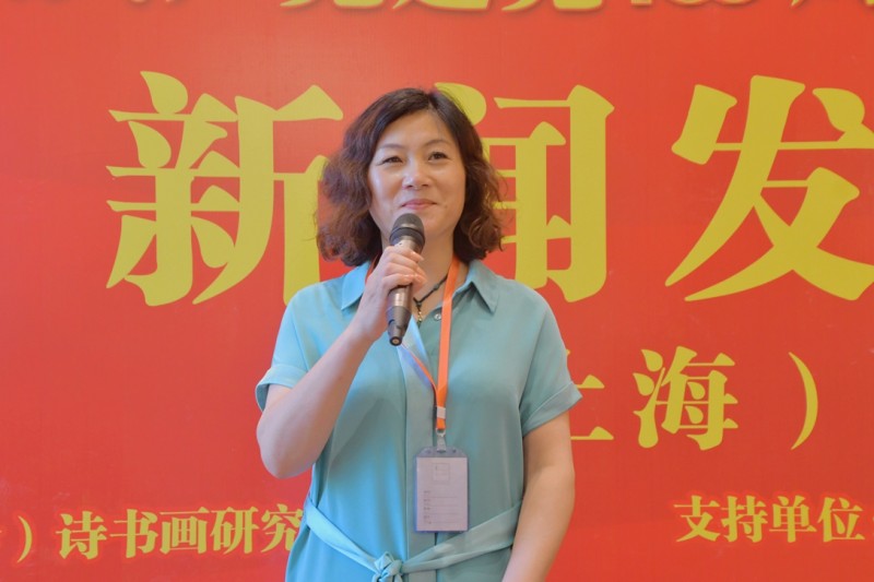 �����h���������A�˕�����䡷���Ϻ�����