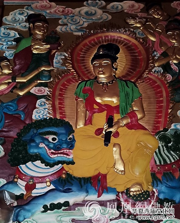 հ�Yȫ���������_ʥ����Ҋ���ǻ۴��_�����Mɢ