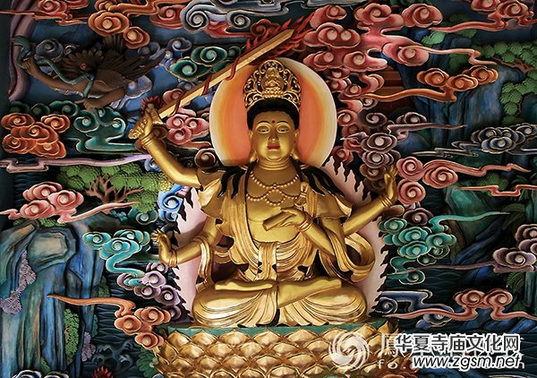 հ�Yȫ���������_ʥ����Ҋ���ǻ۴��_�����Mɢ