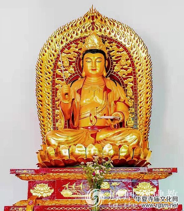 հ�Yȫ���������_ʥ����Ҋ���ǻ۴��_�����Mɢ