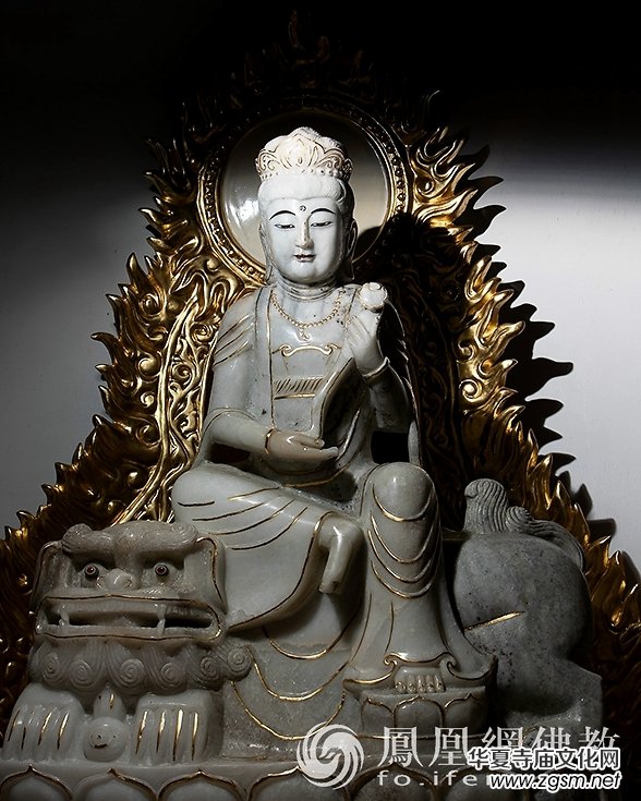 հ�Yȫ���������_ʥ��Ҋ���ǻ۴��_�����Mɢ