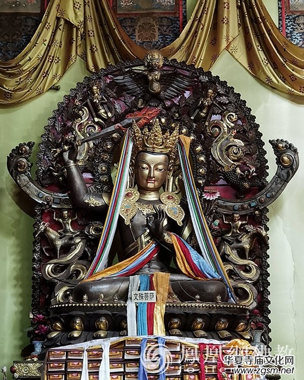 հ�Yȫ���������_ʥ����Ҋ���ǻ۴��_�����Mɢ