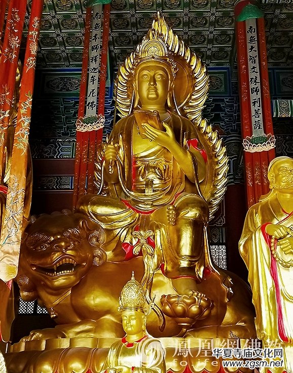 հ�Yȫ���������_ʥ����Ҋ���ǻ۴��_�����Mɢ