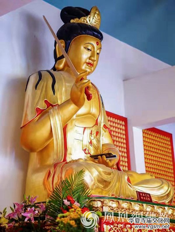 հ�Yȫ���������_ʥ����Ҋ���ǻ۴��_�����Mɢ