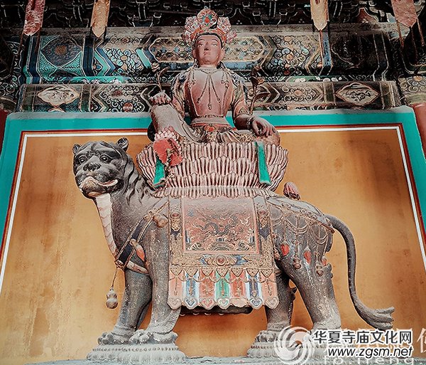 հ�Yȫ���������_ʥ����Ҋ���ǻ۴��_�����Mɢ