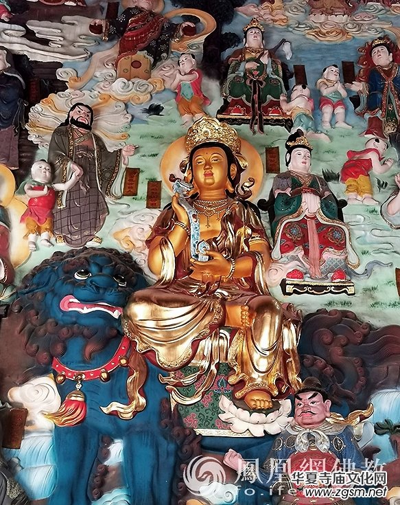 հ�Yȫ���������_ʥ����Ҋ���ǻ۴��_�����Mɢ