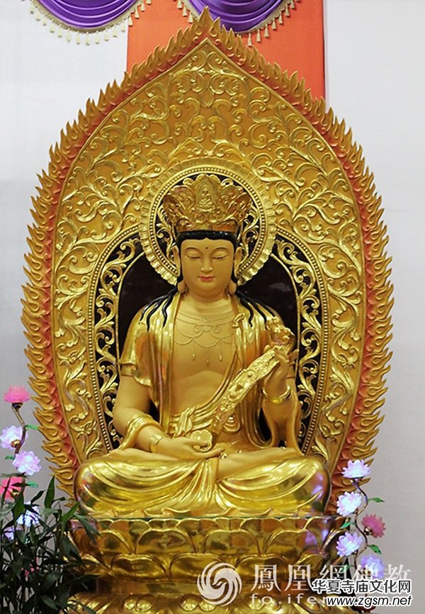 հ�Yȫ���������_ʥ��Ҋ���ǻ۴��_�����Mɢ