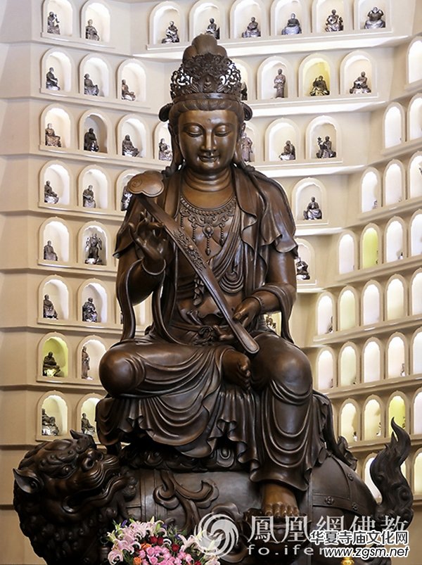 հ�Yȫ���������_ʥ��Ҋ���ǻ۴��_�����Mɢ