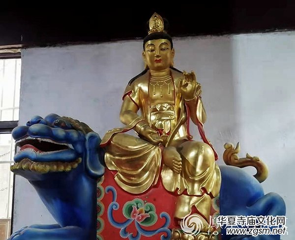 հ�Yȫ���������_ʥ����Ҋ���ǻ۴��_�����Mɢ