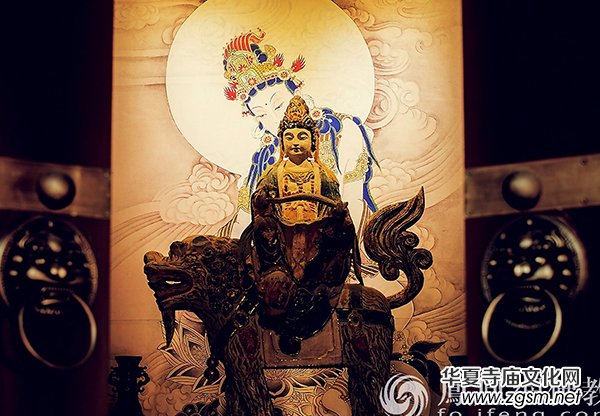 հ�Yȫ���������_ʥ����Ҋ���ǻ۴��_�����Mɢ