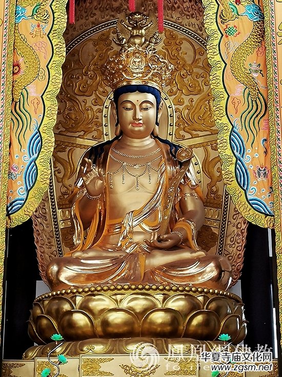 հ�Yȫ���������_ʥ����Ҋ���ǻ۴��_�����Mɢ