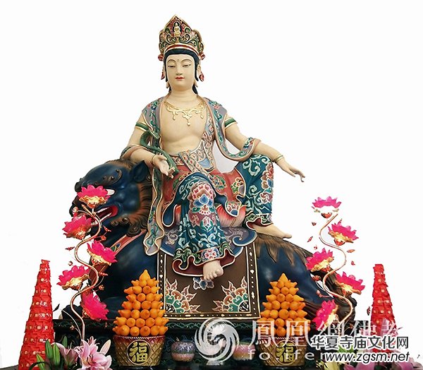 հ�Yȫ���������_ʥ����Ҋ���ǻ۴��_�����Mɢ