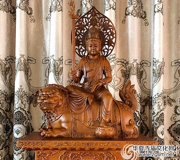 հ�Yȫ���������_ʥ����Ҋ���ǻ۴��_�����Mɢ