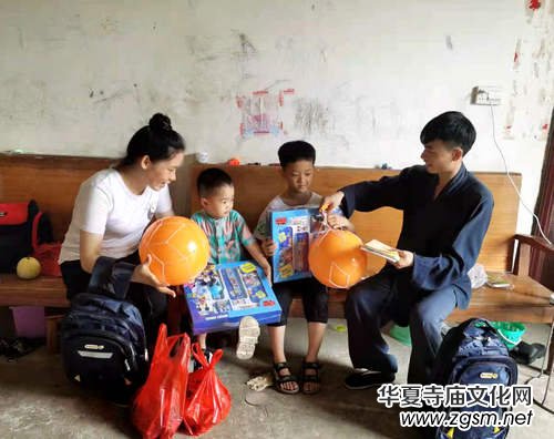 �V����ƽ�е��̽��_չ����һ����ͯ��(ji��)ο�����؃�ͯ���