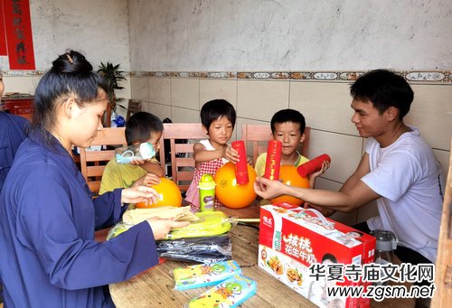 �V����ƽ�е��̽��_չ����һ����ͯ��(ji��)ο�����؃�ͯ���