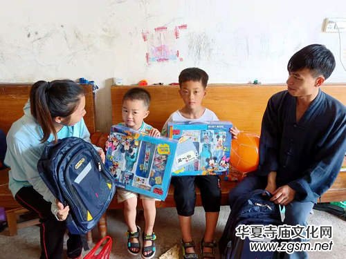 �V����ƽ�е��̽��_չ����һ����ͯ��(ji��)ο�����؃�ͯ���