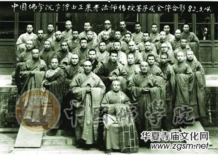 �v32�d�����ޡ����Ї�(gu��)�����ߌW(xu��)���׌ò�ʿ���������I(y��)