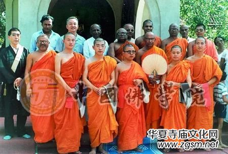 �v32�d�����ޡ����Ї�(gu��)�����ߌW(xu��)���׌ò�ʿ���������I(y��)