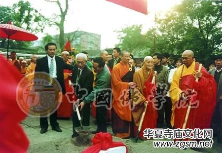 �v32�d�����ޡ����Ї�(gu��)�����ߌW(xu��)���׌ò�ʿ���������I(y��)