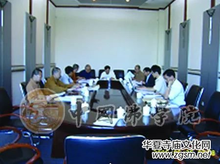 �v32�d�����ޡ����Ї�(gu��)�����ߌW(xu��)���׌ò�ʿ���������I(y��)