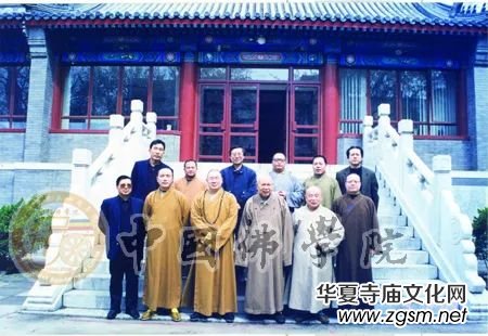 �v32�d�����ޡ����Ї�(gu��)�����ߌW(xu��)���׌ò�ʿ���������I(y��)