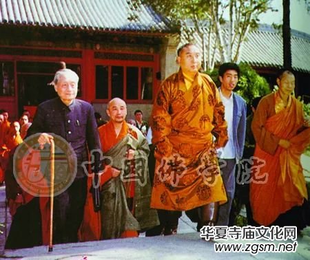 �v32�d�����ޡ����Ї�(gu��)�����ߌW(xu��)���׌ò�ʿ���������I(y��)