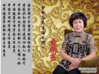 ����ȡ����Ї��ИI(y��)���h����