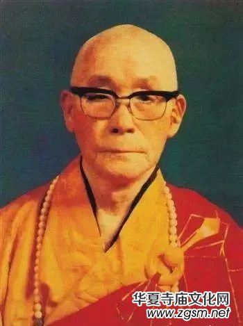 һ����ɮ�B(y��ng)��ӛ���c���ƴ�ͬ������ʮλ�F������