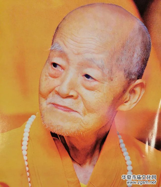 һ����ɮ�B(y��ng)��ӛ���c���ƴ�ͬ������ʮλ�F������