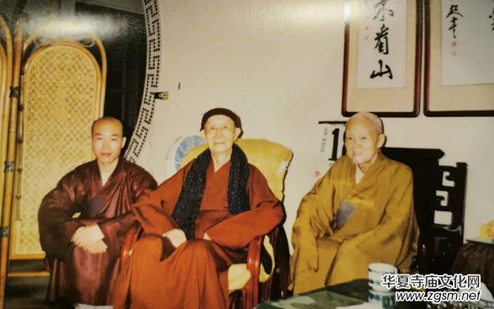 һ����ɮ�B(y��ng)��ӛ���c���ƴ�ͬ������ʮλ�F������