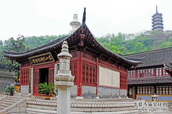 һ����ɮ�B(y��ng)��ӛ���c���ƴ�ͬ������ʮλ�F������